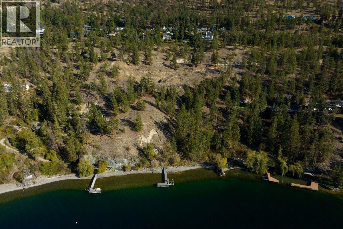 Picture for 250 Lochview  Road https://www.cirrealty.ca/reb/bc/2/10366942_9.jpg