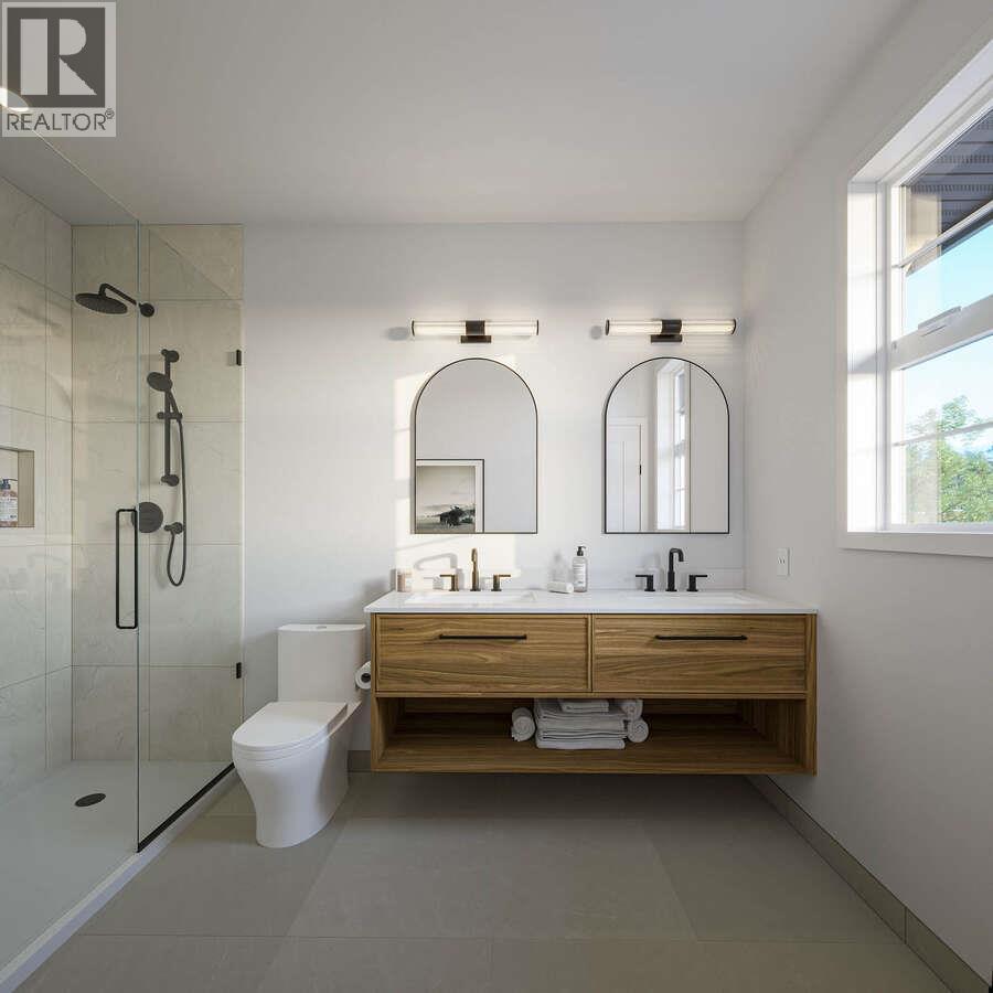 Picture for Unit #5, 1720 Hidden Hills  Drive