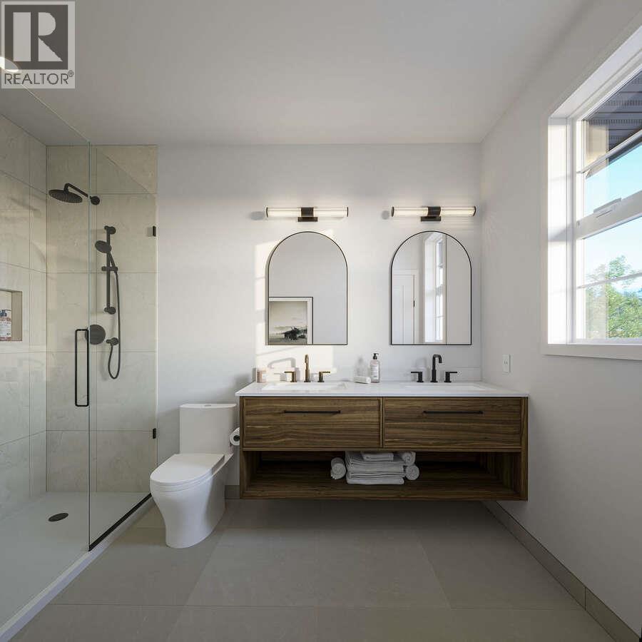 Picture for Unit #5, 1720 Hidden Hills  Drive