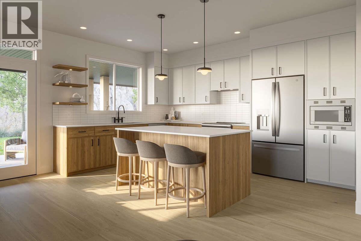 Picture for Unit #5, 1720 Hidden Hills  Drive