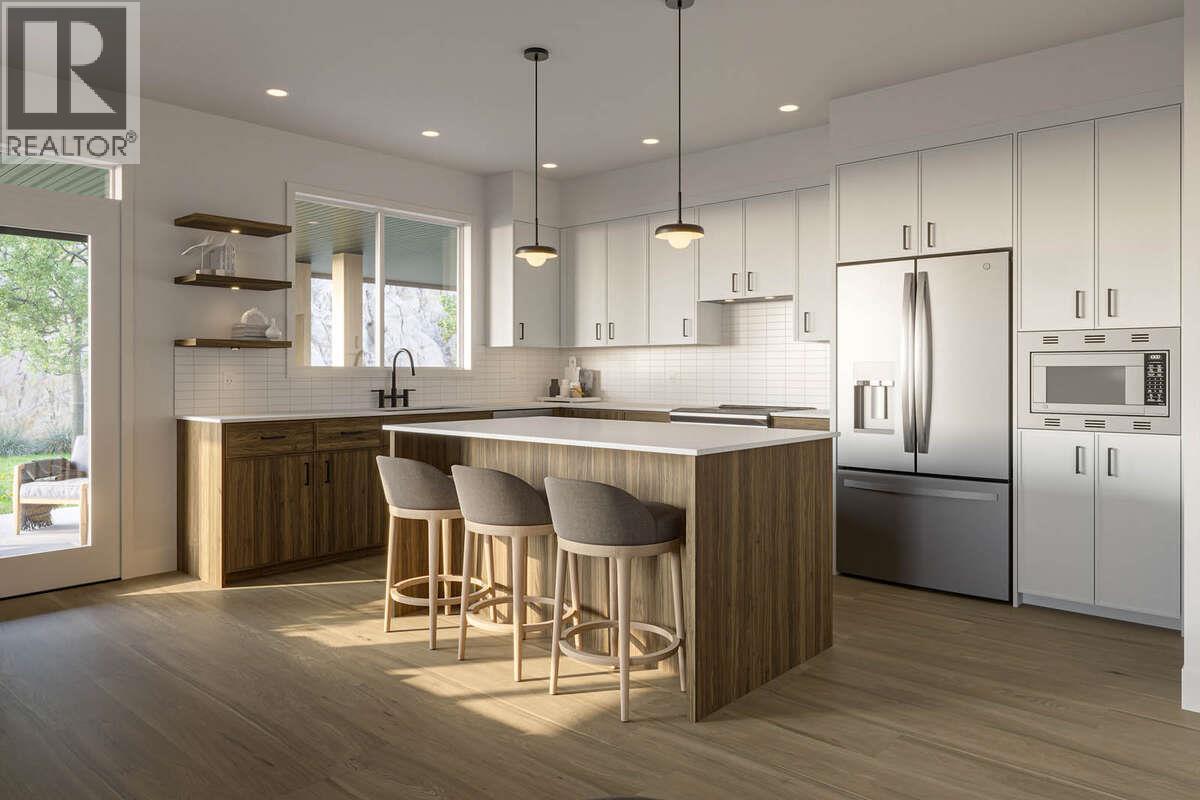 Picture for Unit #5, 1720 Hidden Hills  Drive