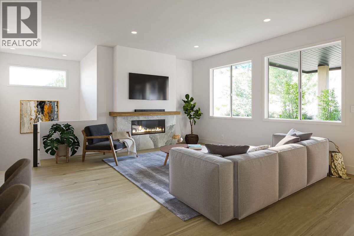 Picture for Unit #5, 1720 Hidden Hills  Drive