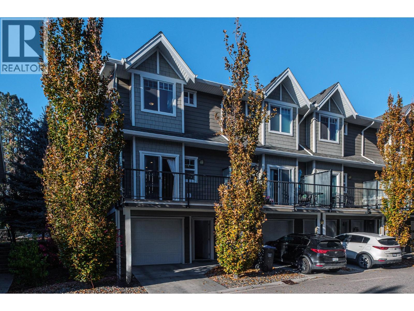 Picture for Unit #19, 600 Sherwood  Road