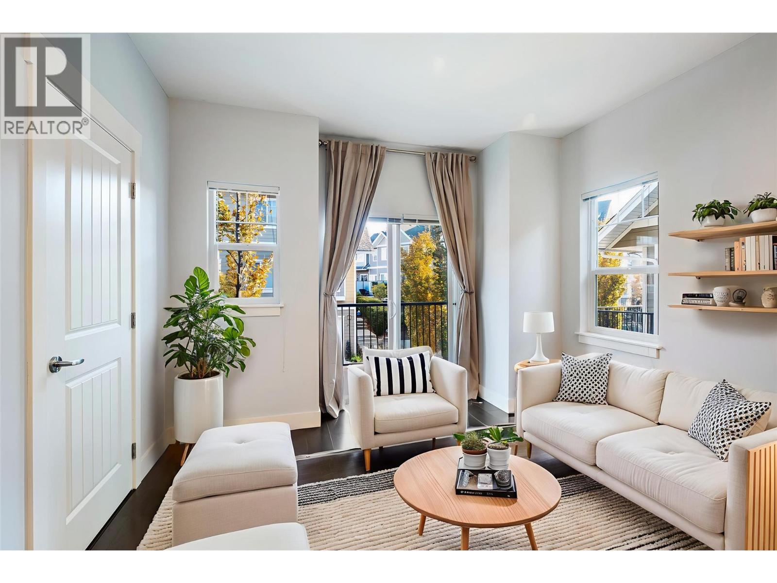 Picture for Unit #19, 600 Sherwood  Road