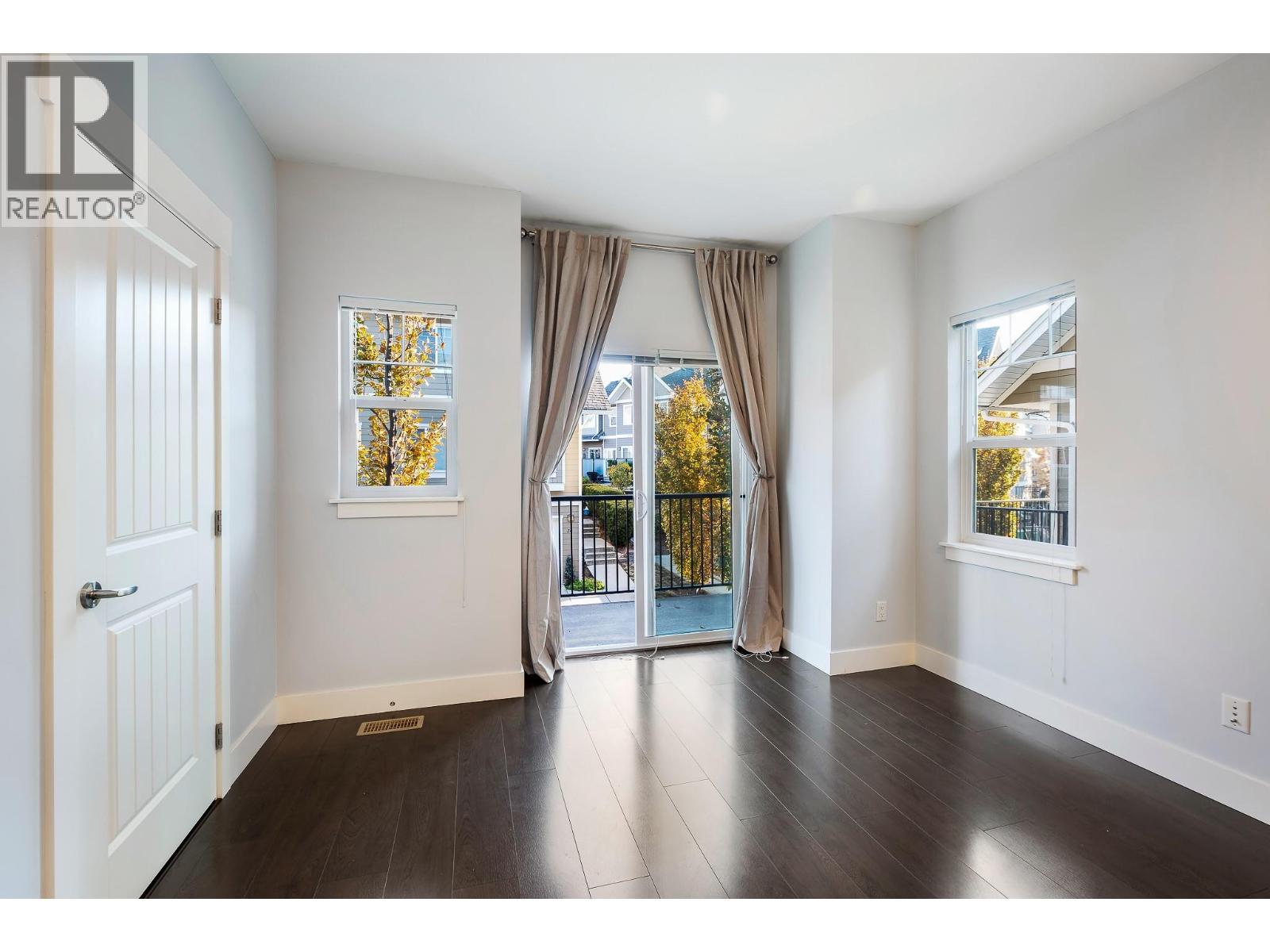 Picture for Unit #19, 600 Sherwood  Road