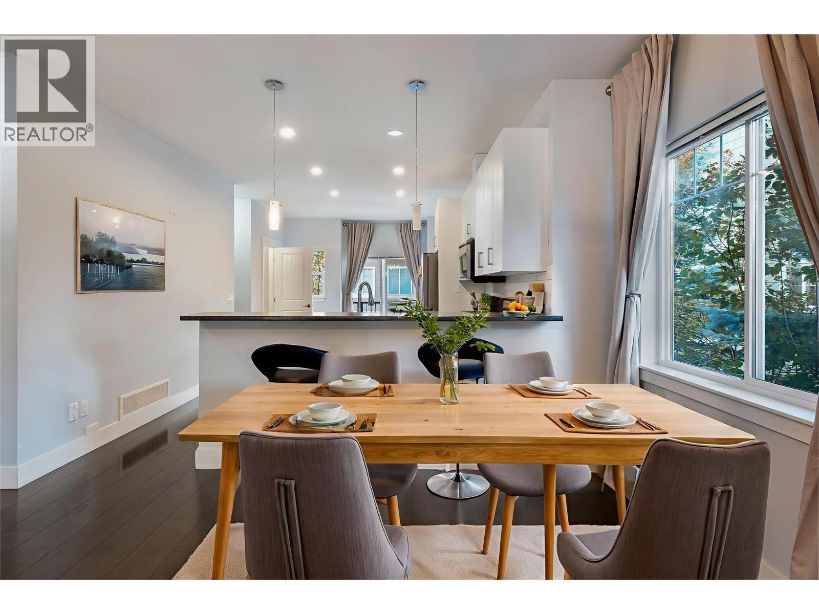 Picture for Unit #19, 600 Sherwood  Road