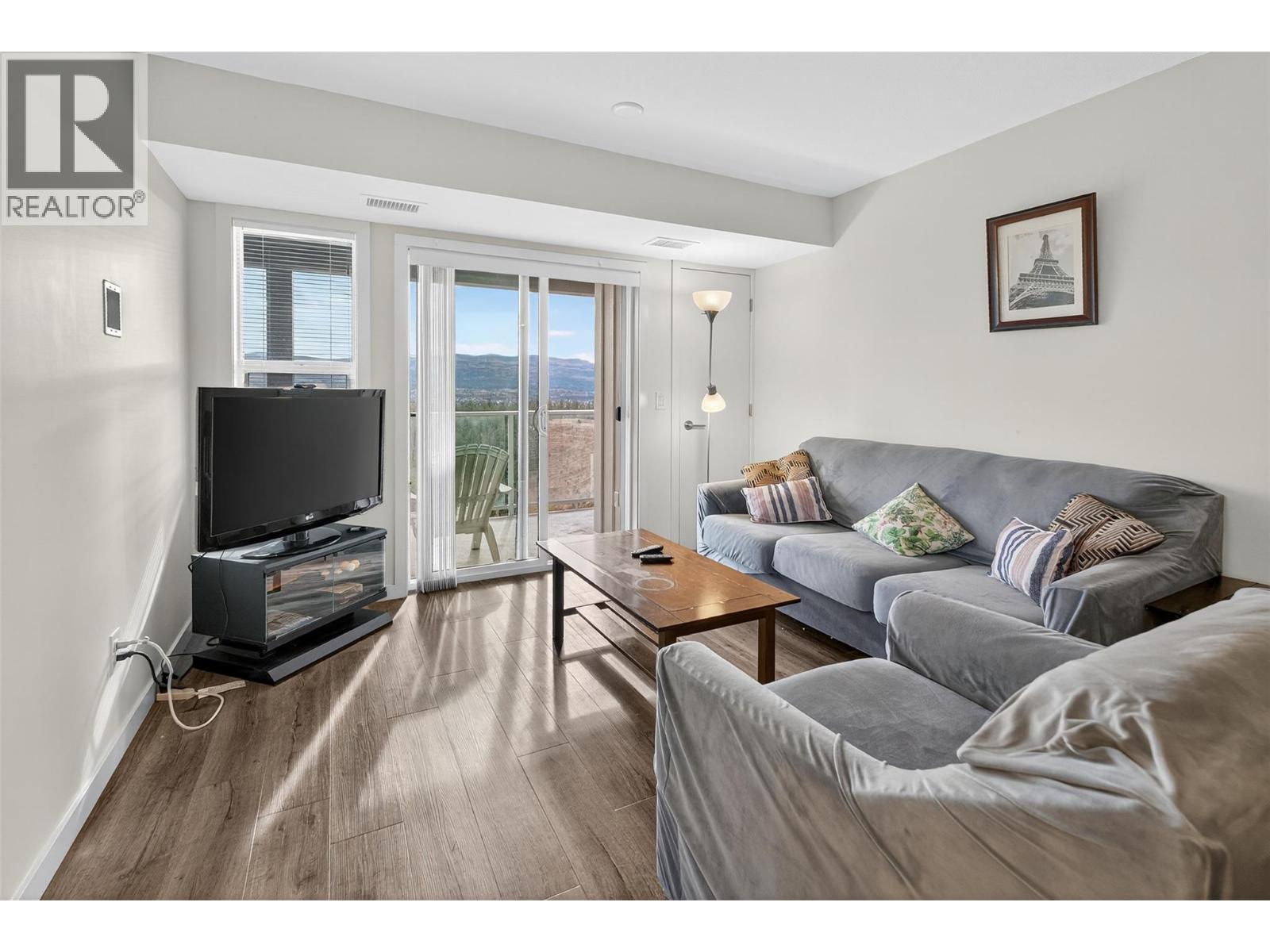 Picture for Unit #222, 725 Academy  Way