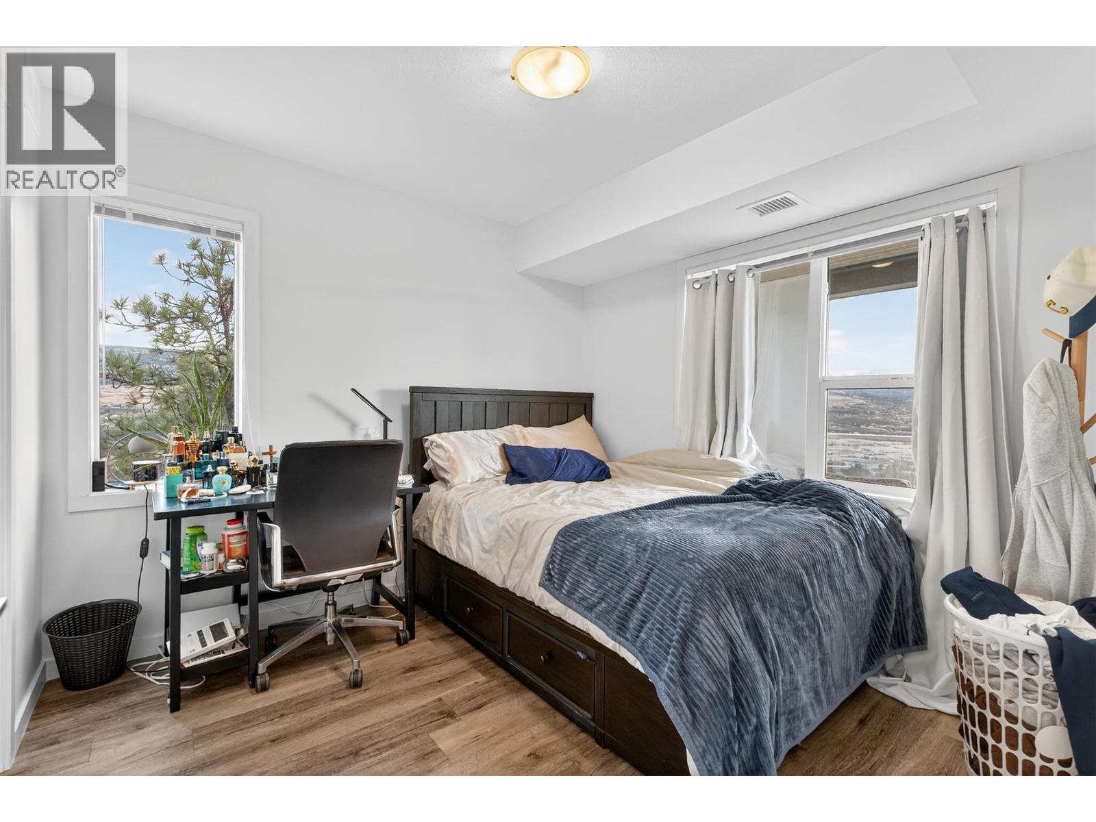 Picture for Unit #222, 725 Academy  Way