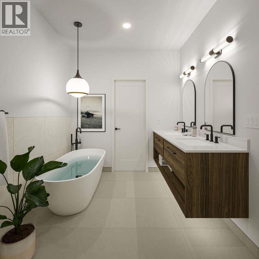 Picture for Unit #22, 1720 Hidden Hills  Drive https://www.cirrealty.ca/reb/bc/2/10367052_12.jpg