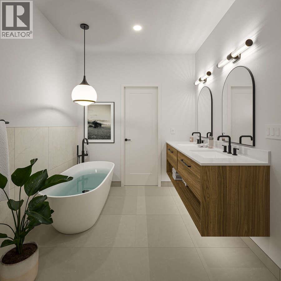 Picture for Unit #22, 1720 Hidden Hills  Drive https://www.cirrealty.ca/reb/bc/2/10367052_13.jpg