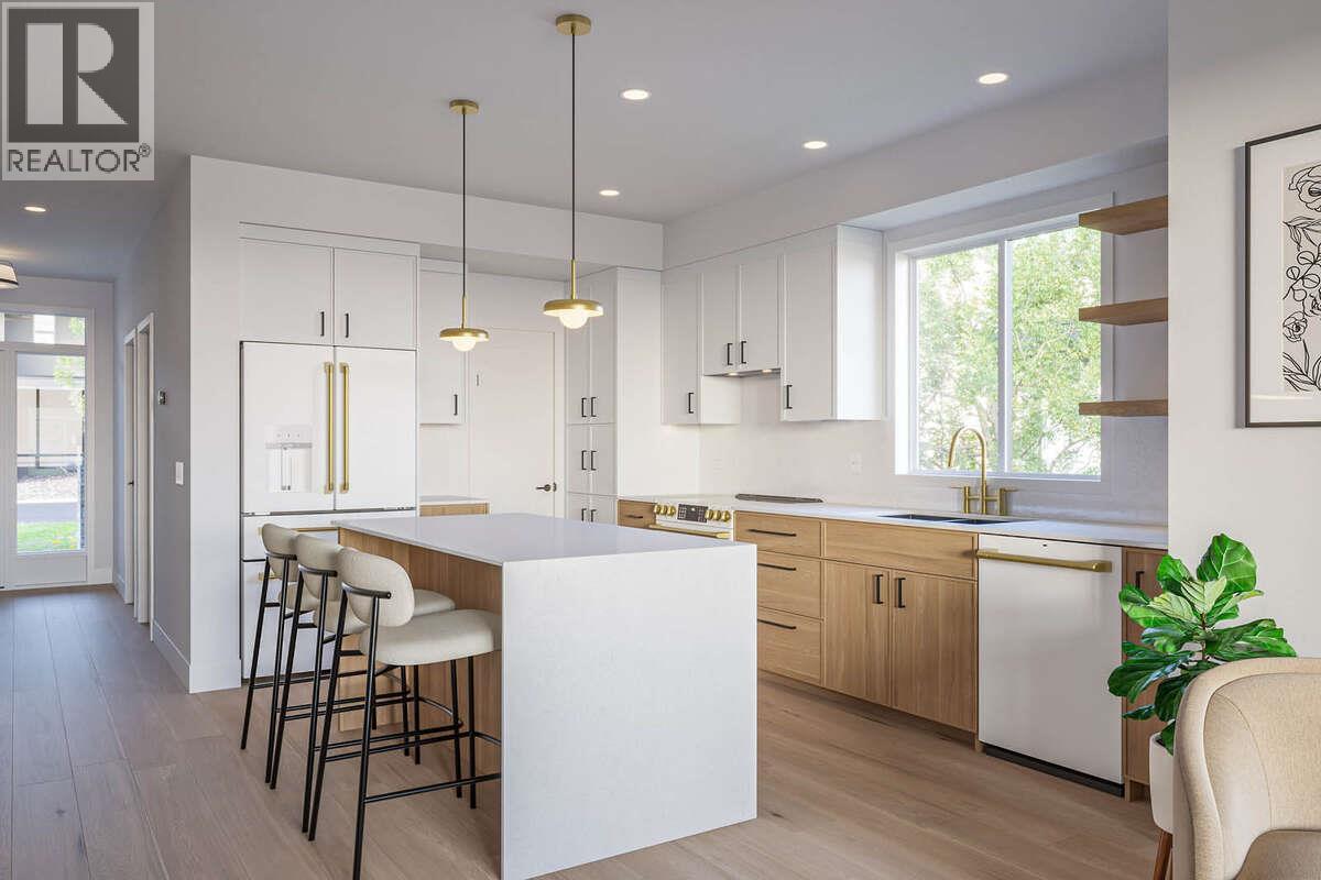 Picture for Unit #22, 1720 Hidden Hills  Drive