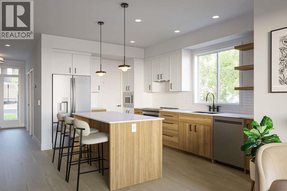 Picture for Unit #22, 1720 Hidden Hills  Drive