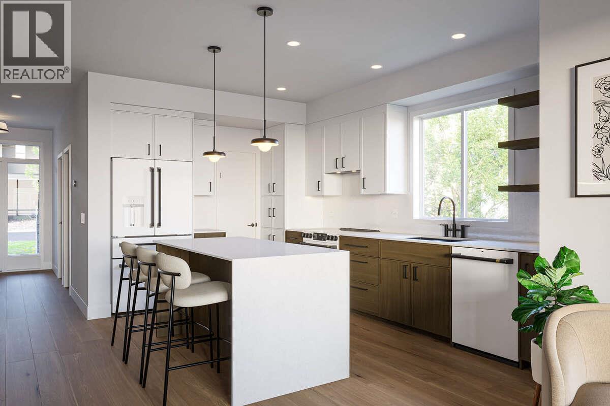 Picture for Unit #22, 1720 Hidden Hills  Drive