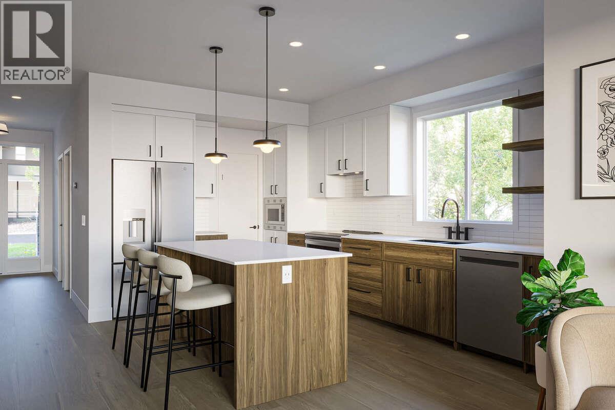 Picture for Unit #22, 1720 Hidden Hills  Drive https://www.cirrealty.ca/reb/bc/2/10367052_7.jpg