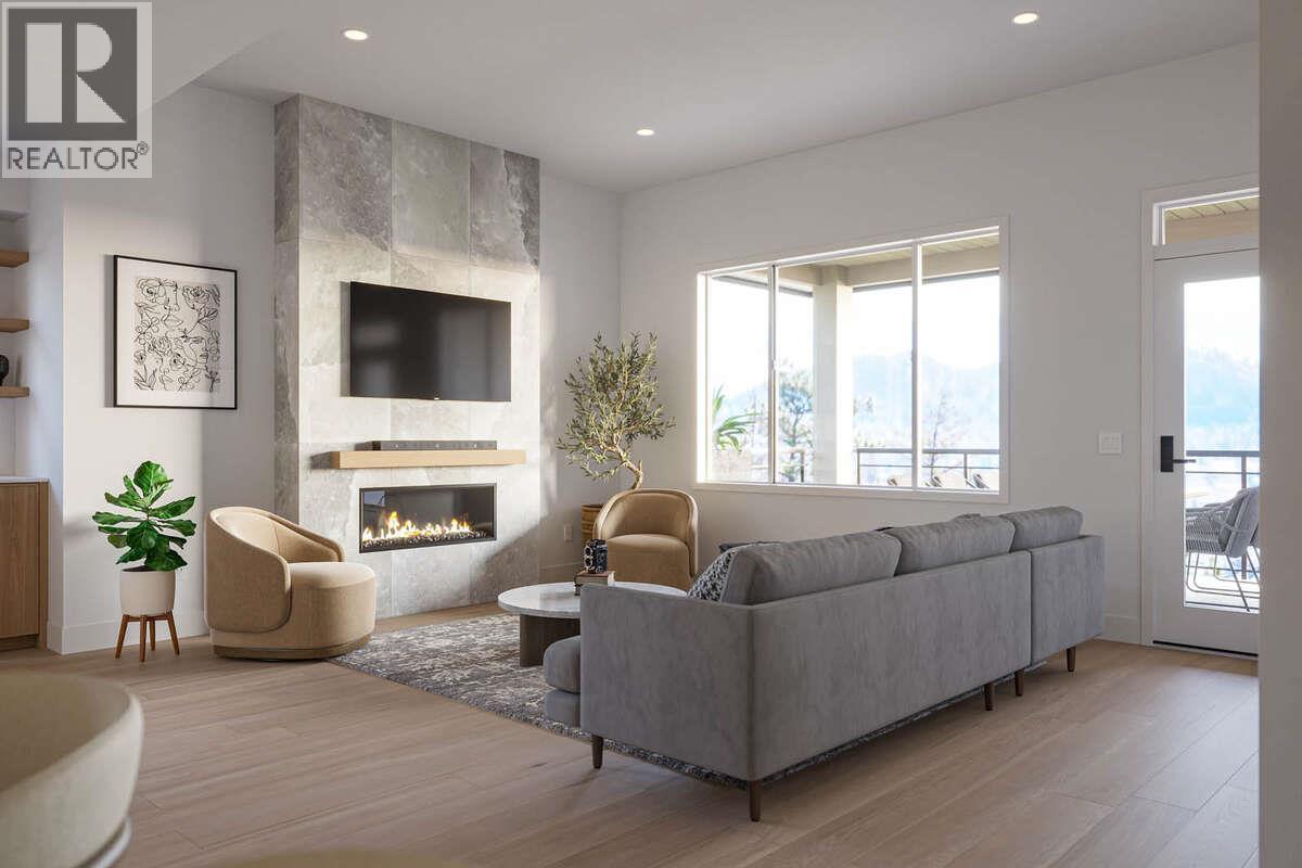 Picture for Unit #22, 1720 Hidden Hills  Drive https://www.cirrealty.ca/reb/bc/2/10367052_8.jpg