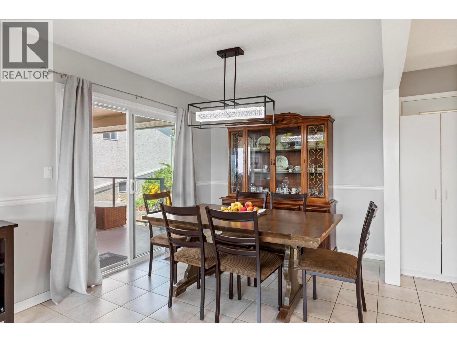 Picture for 1285 Begley  Road https://www.cirrealty.ca/reb/bc/2/10367112_10.jpg