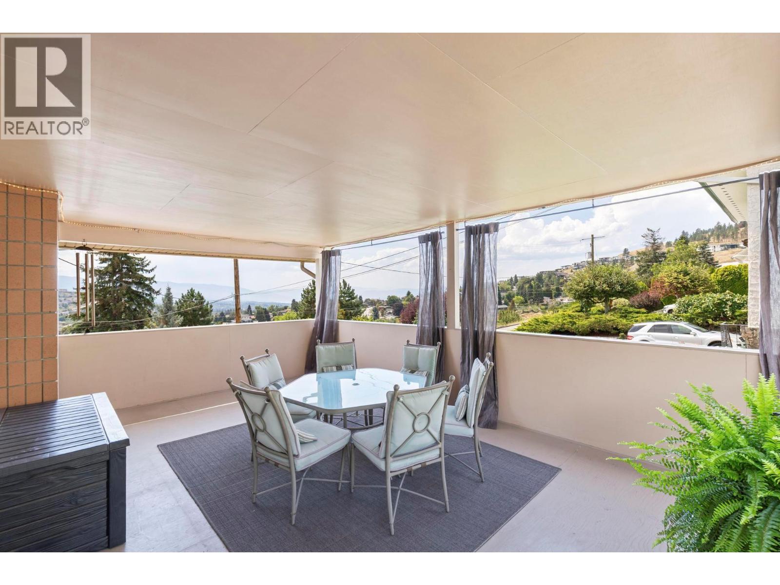 Picture for 1285 Begley  Road https://www.cirrealty.ca/reb/bc/2/10367112_11.jpg