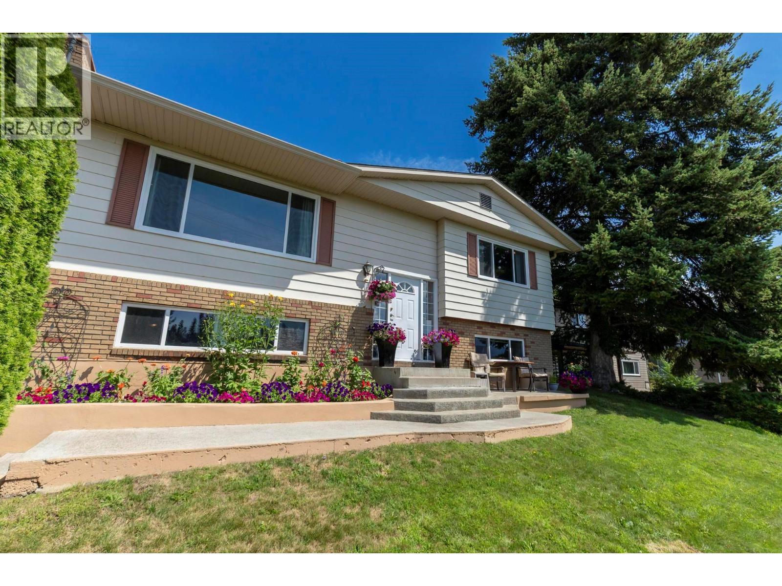 Picture for 1285 Begley  Road https://www.cirrealty.ca/reb/bc/2/10367112_27.jpg