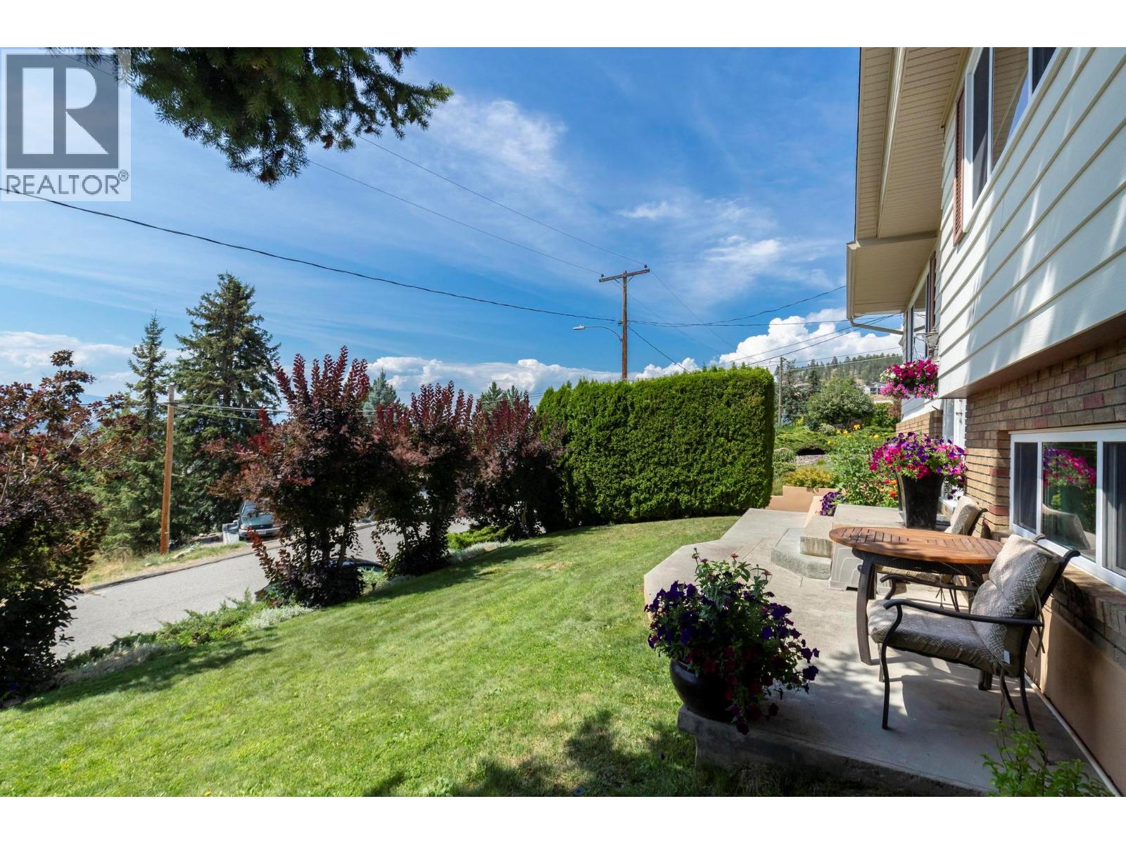 Picture for 1285 Begley  Road https://www.cirrealty.ca/reb/bc/2/10367112_29.jpg