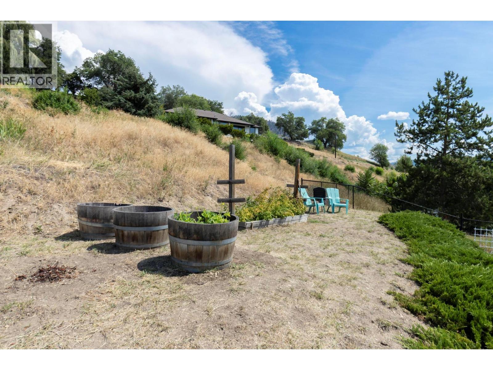 Picture for 1285 Begley  Road https://www.cirrealty.ca/reb/bc/2/10367112_31.jpg