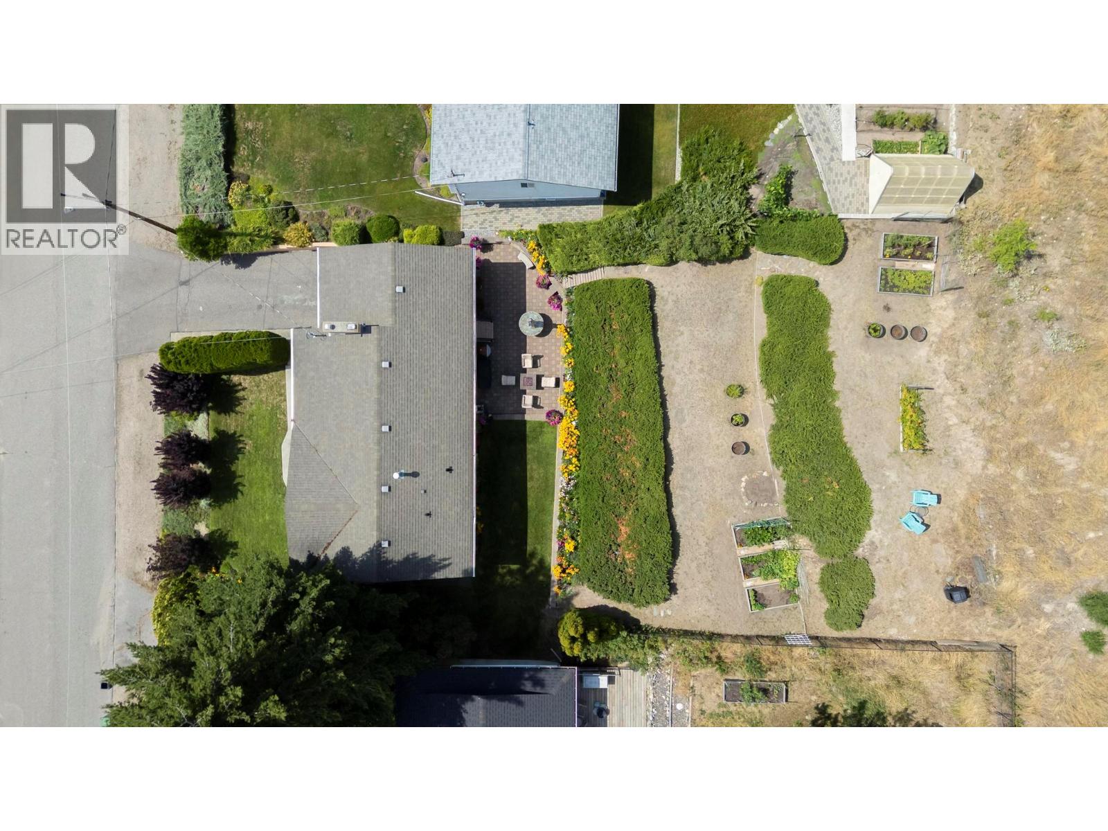 Picture for 1285 Begley  Road https://www.cirrealty.ca/reb/bc/2/10367112_37.jpg