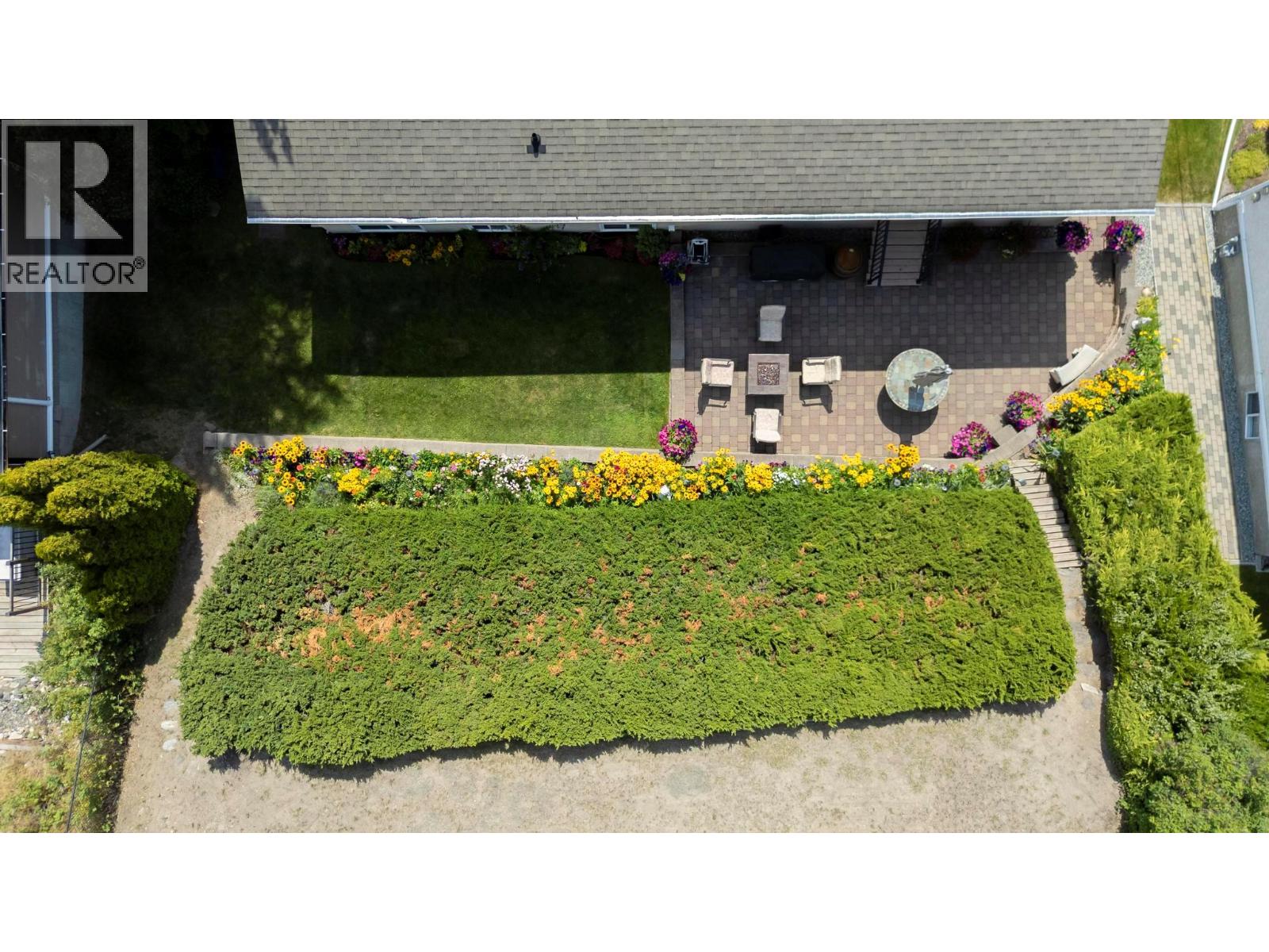 Picture for 1285 Begley  Road https://www.cirrealty.ca/reb/bc/2/10367112_38.jpg