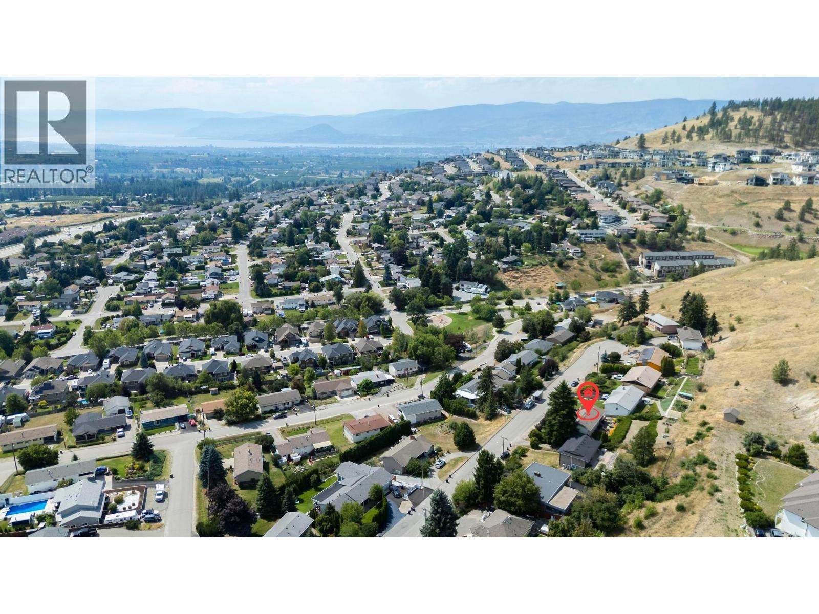 Picture for 1285 Begley  Road https://www.cirrealty.ca/reb/bc/2/10367112_41.jpg