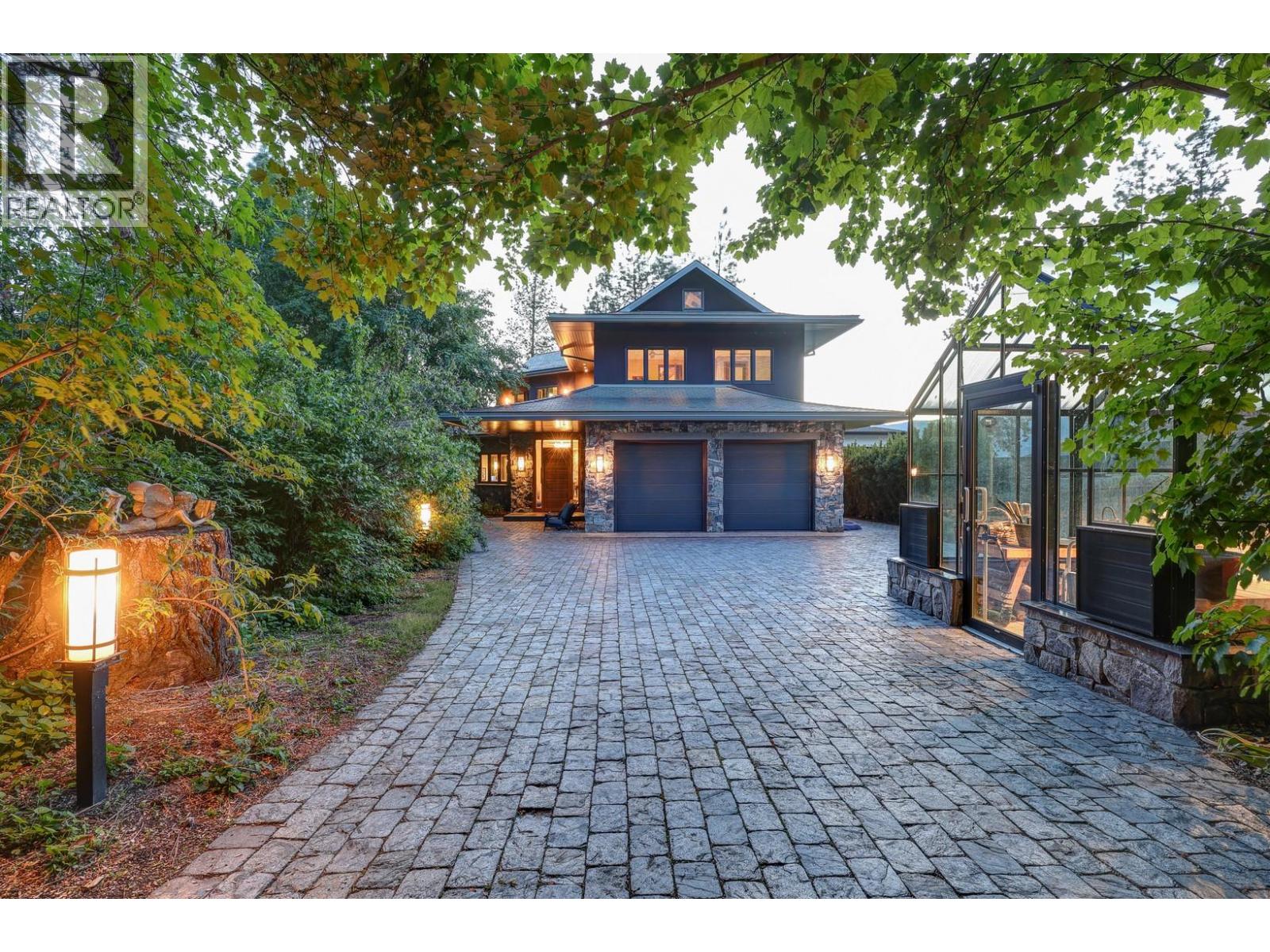 Picture for 5308 Lakeshore  Road