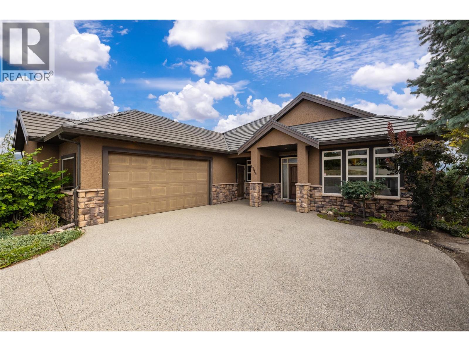 Picture for 1714 Capistrano Peaks  Crescent