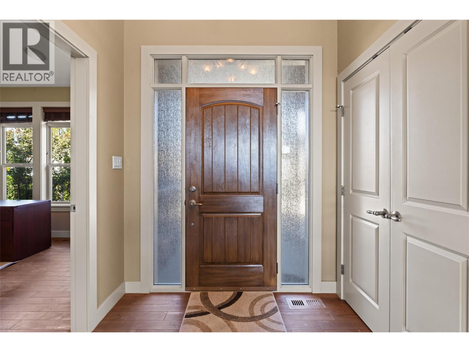 Picture for 1714 Capistrano Peaks  Crescent