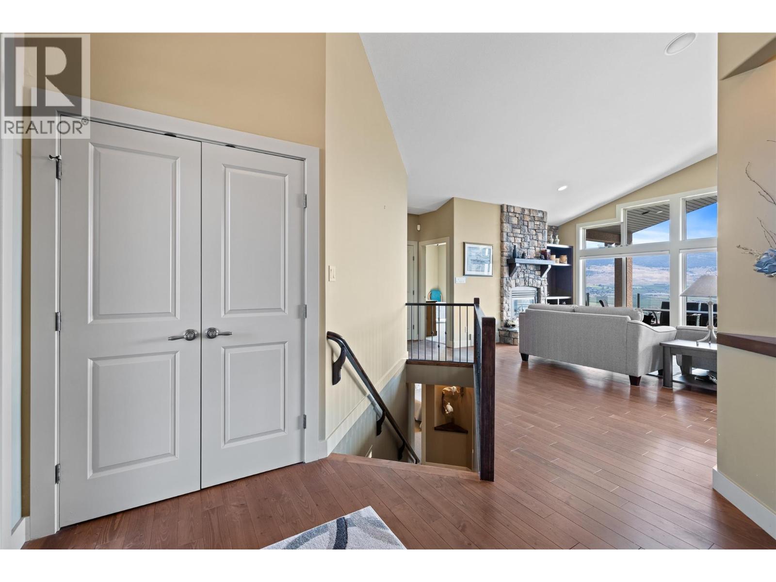 Picture for 1714 Capistrano Peaks  Crescent