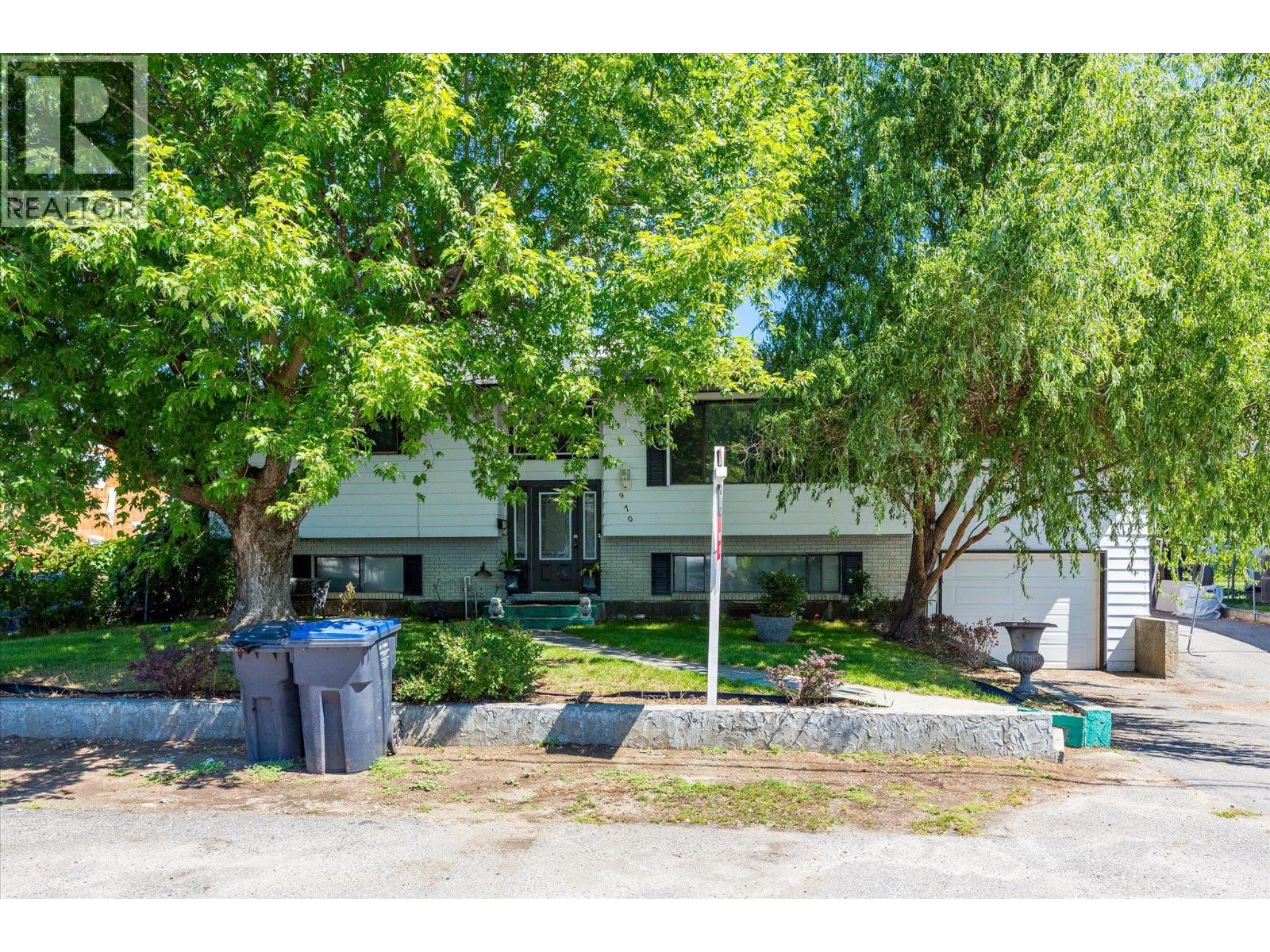 Picture for 970 Tamarack  Drive