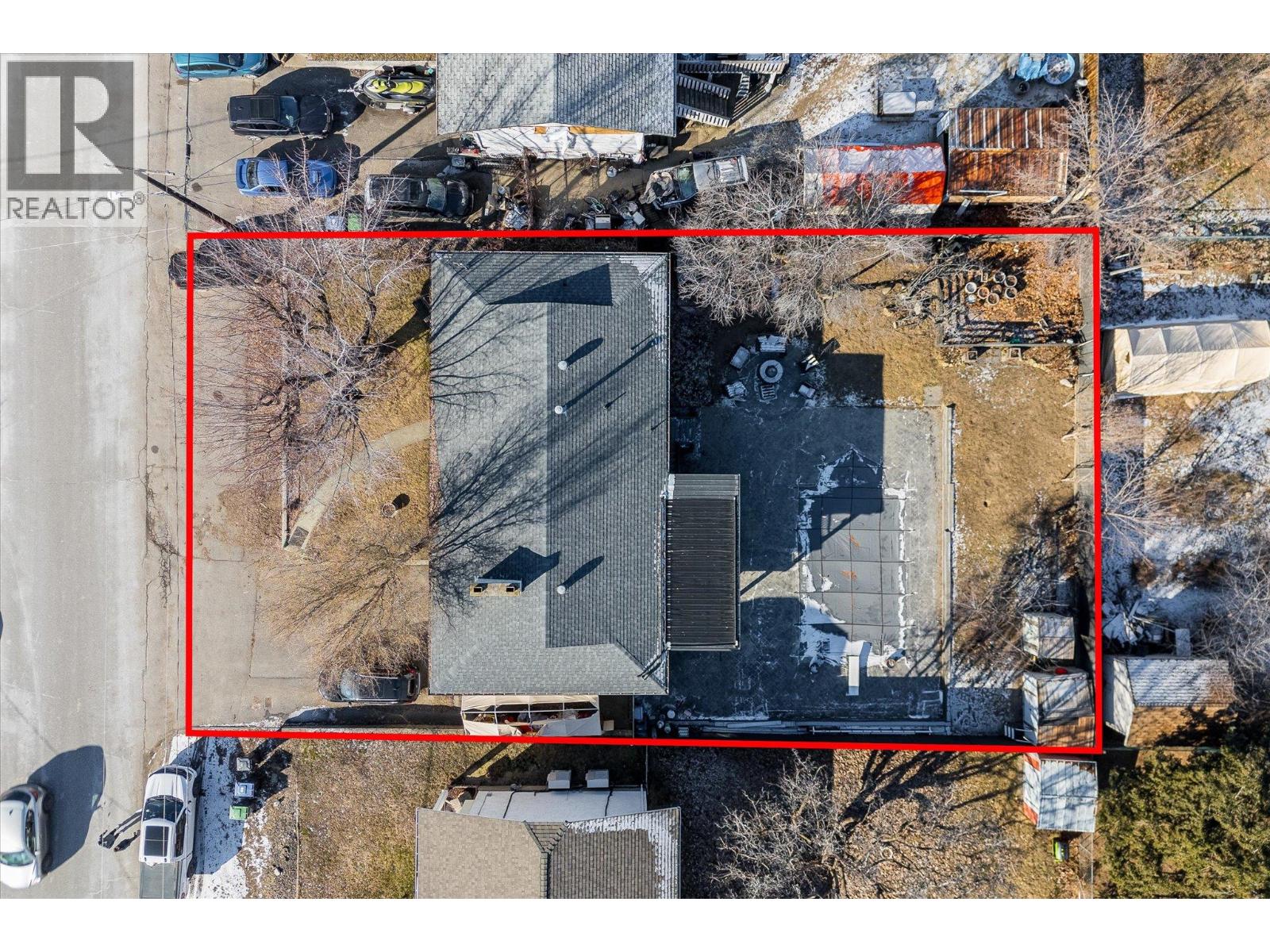 Picture for 970 Tamarack  Drive