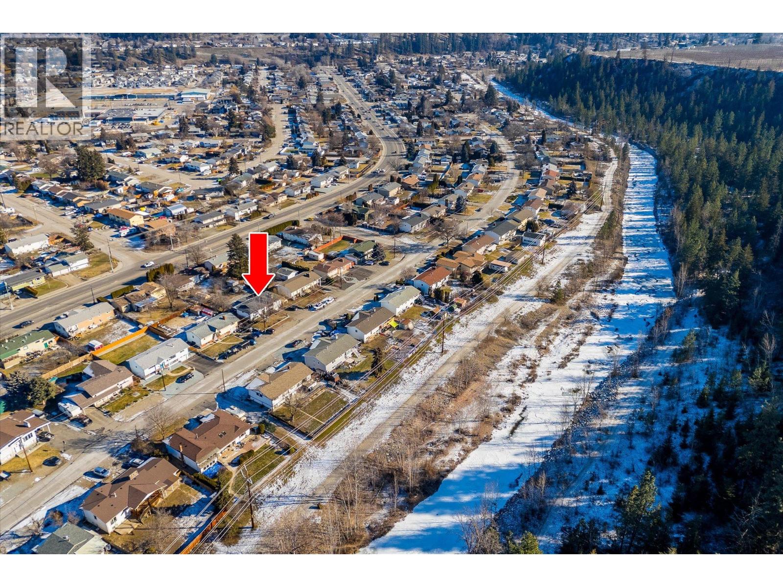 Picture for 970 Tamarack  Drive