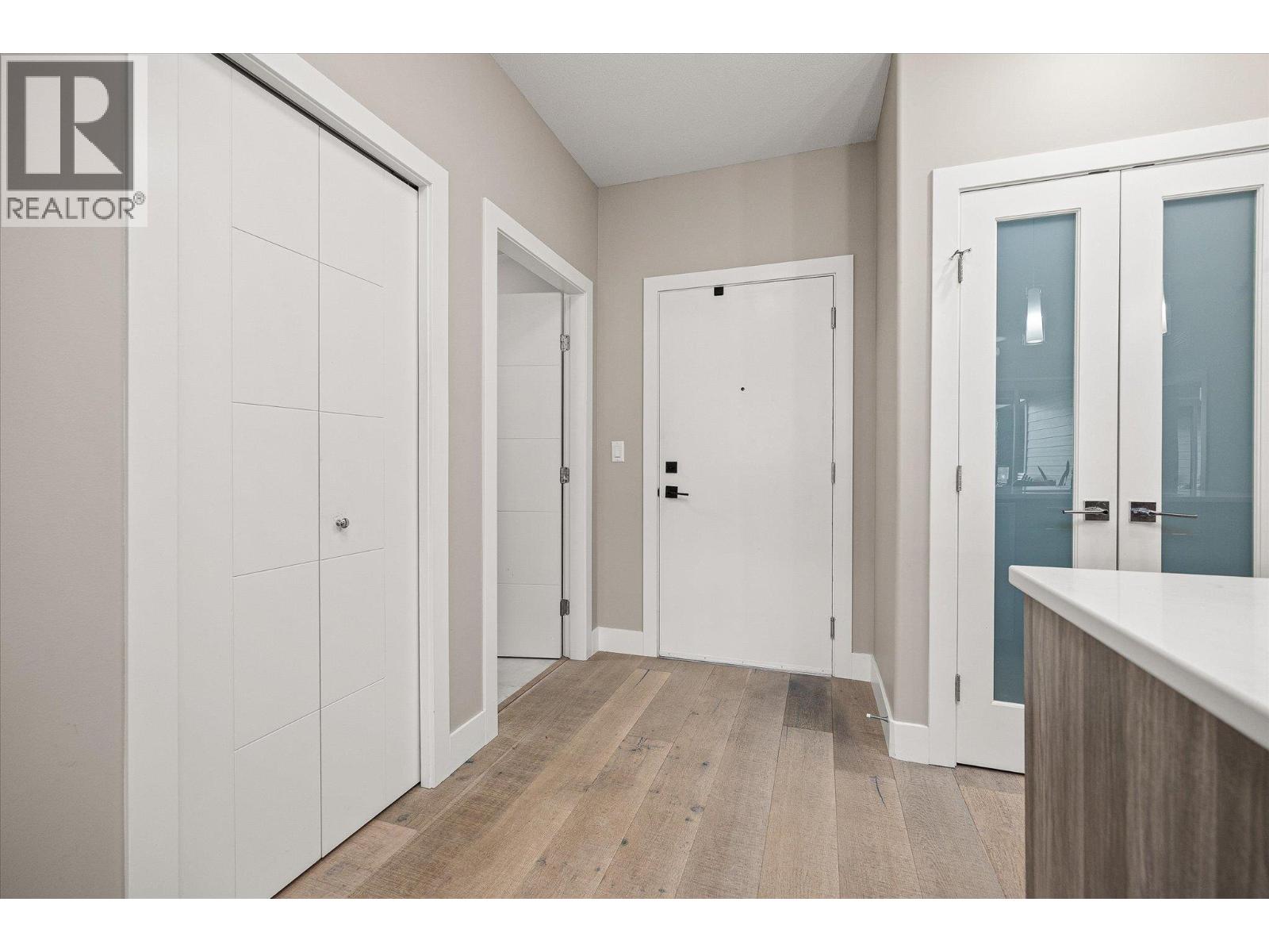 Picture for Unit #109, 3475 Granite  Close