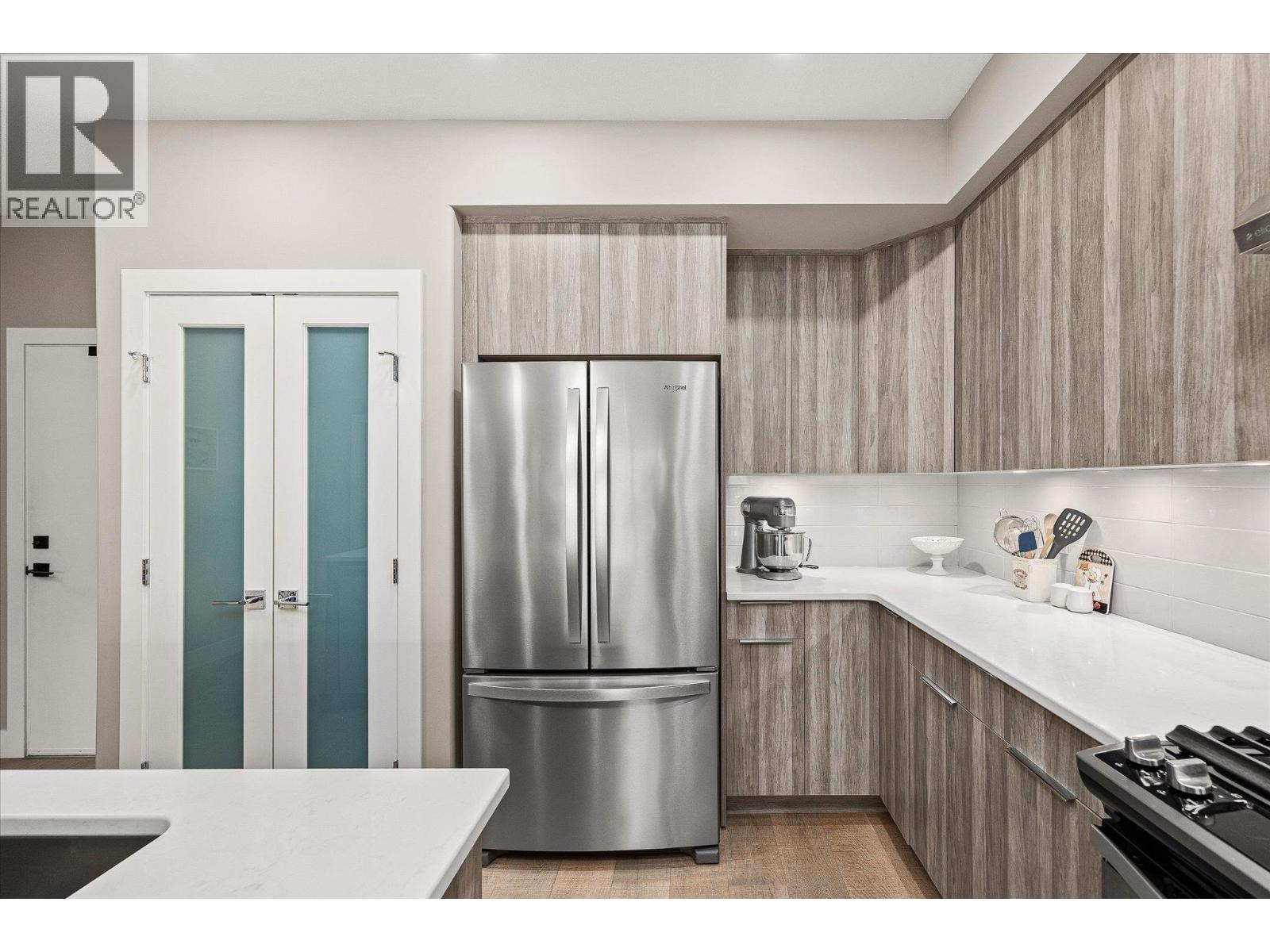 Picture for Unit #109, 3475 Granite  Close