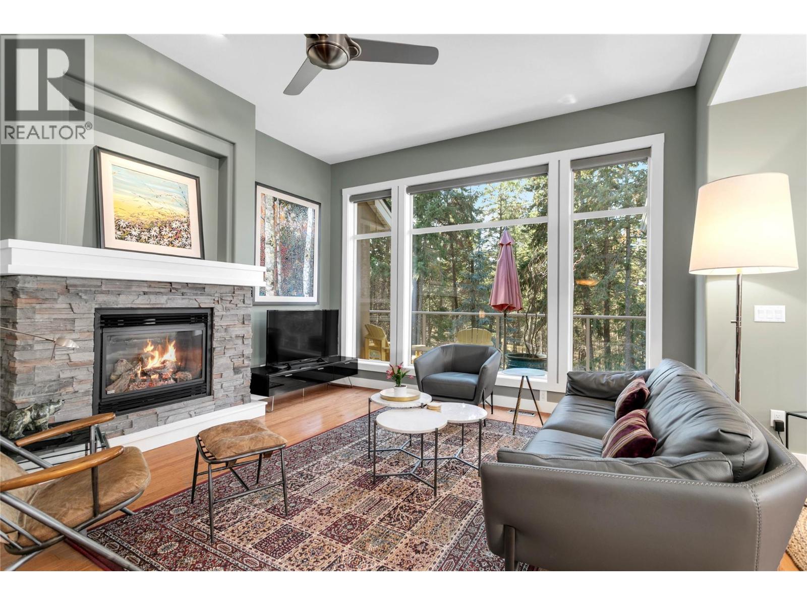 Picture for 4116 Gallaghers Woodlands  DriveS