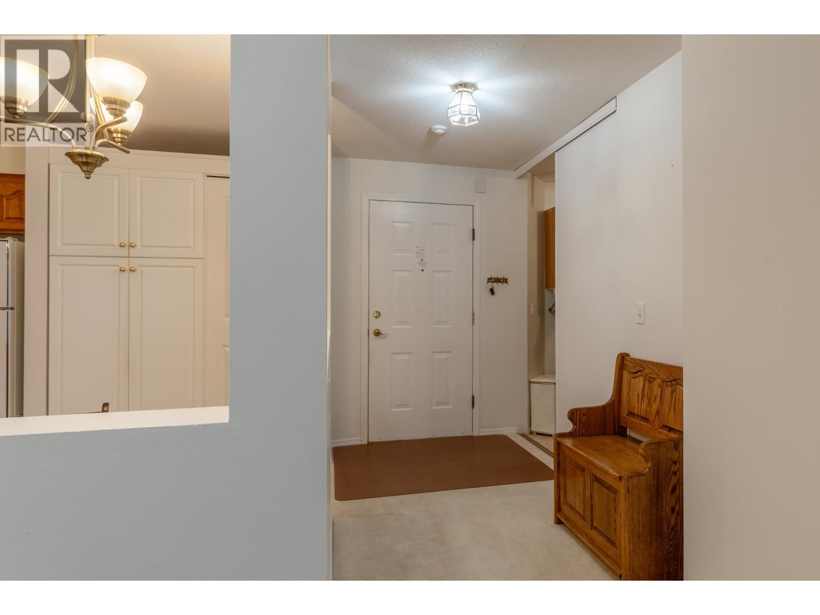 Picture for Unit #208, 1329 KLO  Road