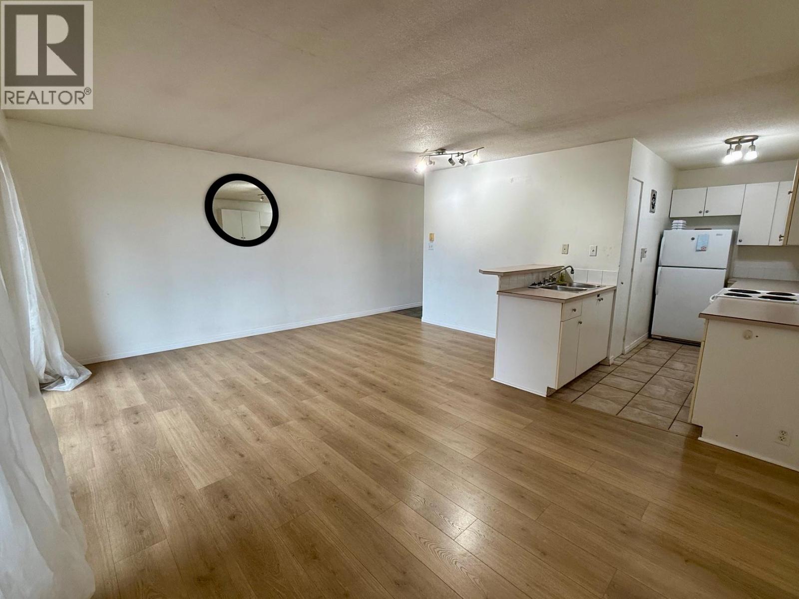 Picture for Unit #303, 1761 Pandosy  Street