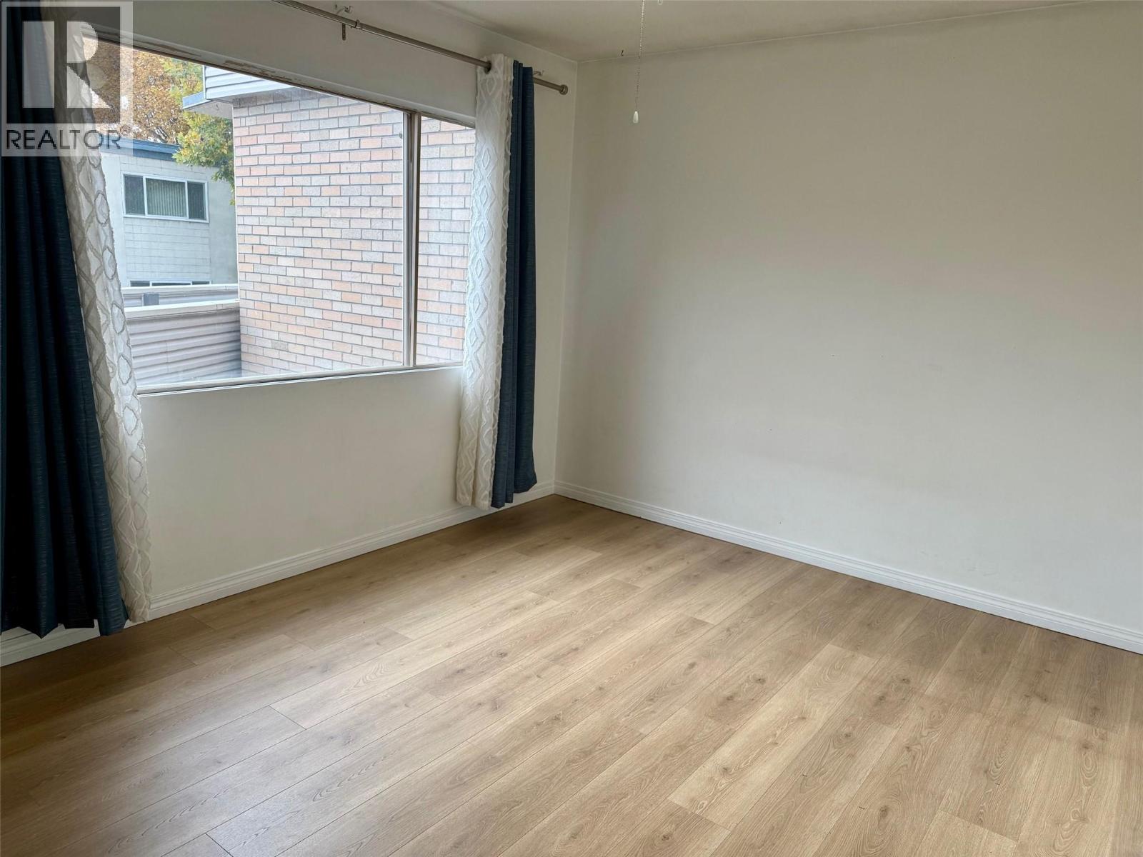 Picture for Unit #303, 1761 Pandosy  Street