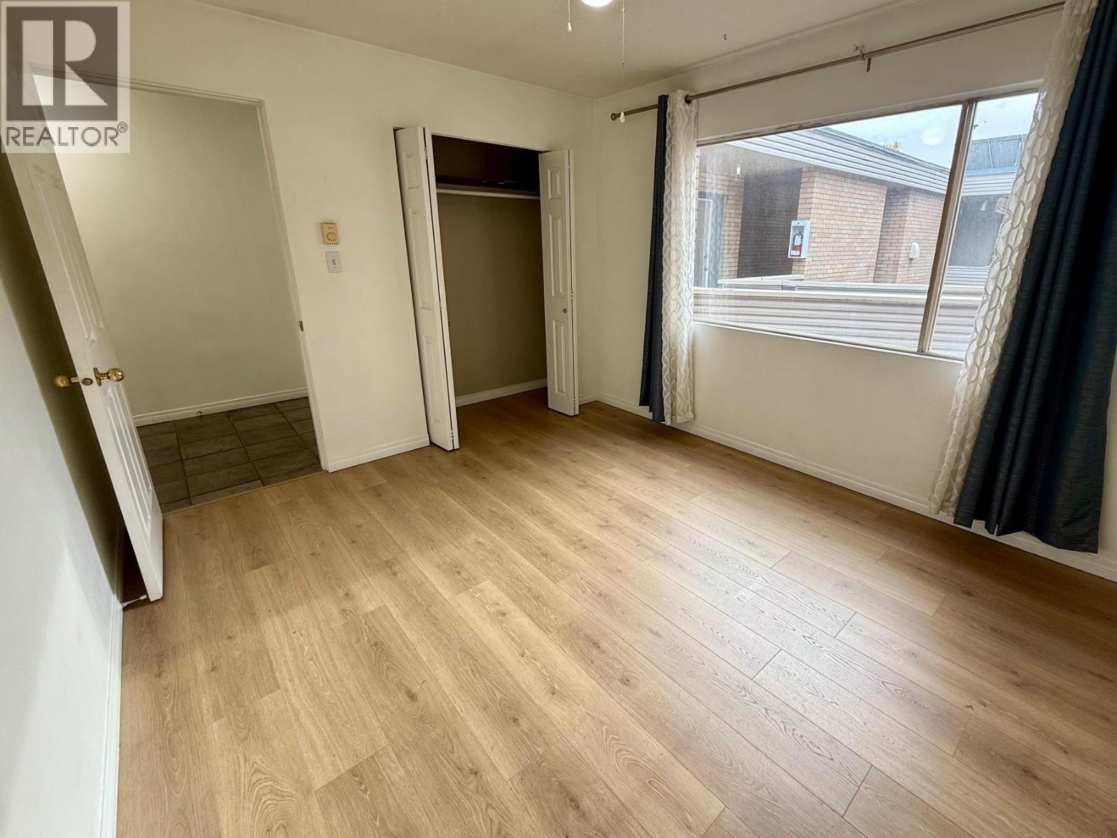 Picture for Unit #303, 1761 Pandosy  Street