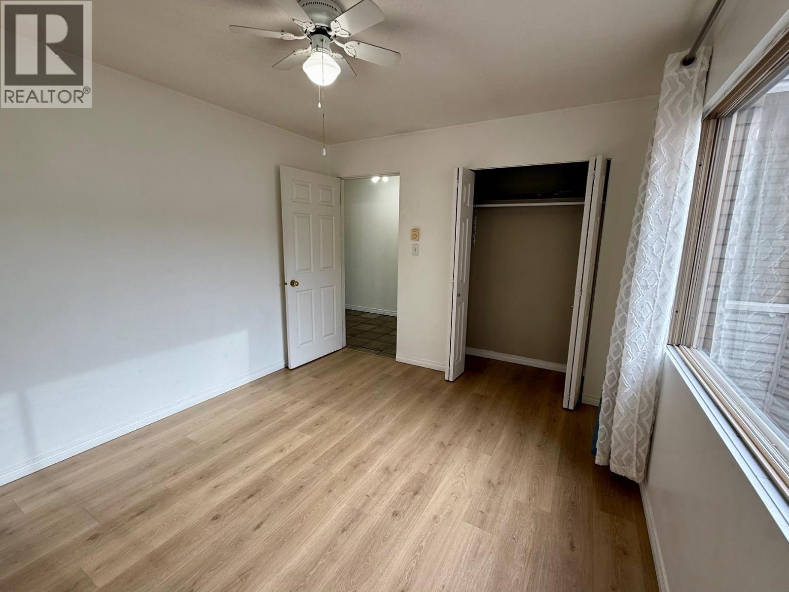 Picture for Unit #303, 1761 Pandosy  Street