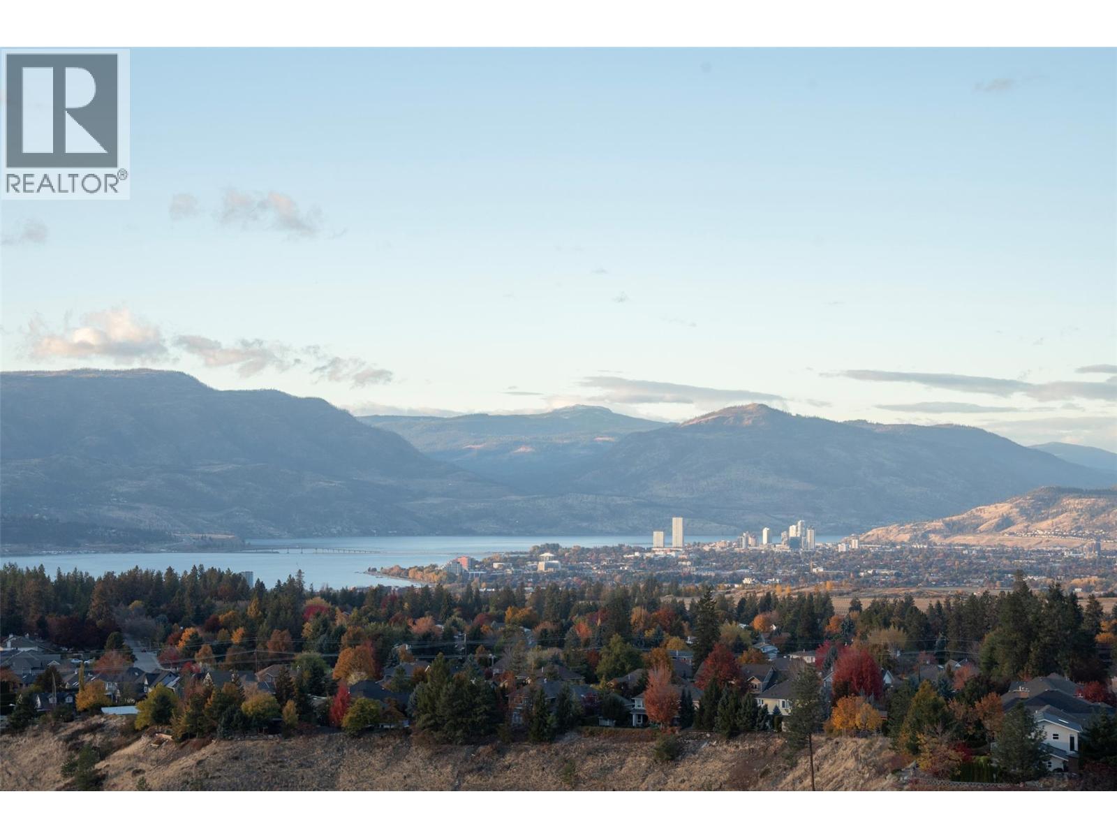 Picture for 1710 Vincent  Place