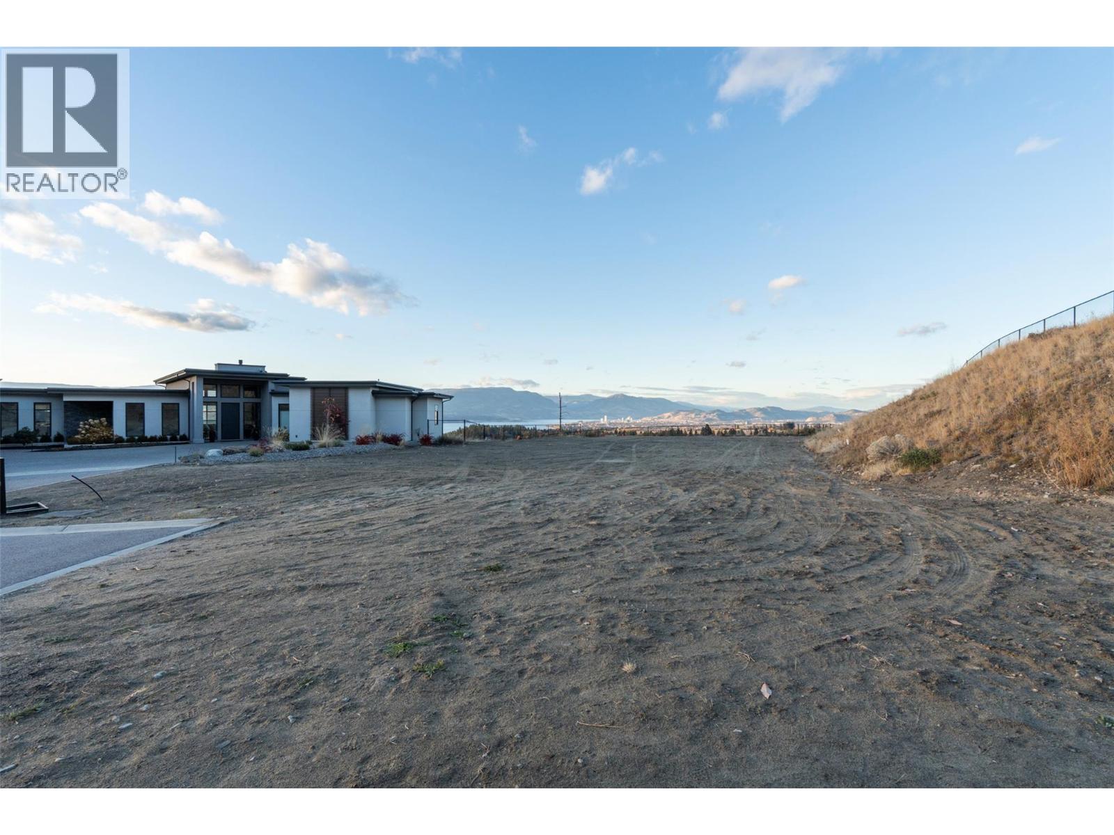 Picture for 1710 Vincent  Place