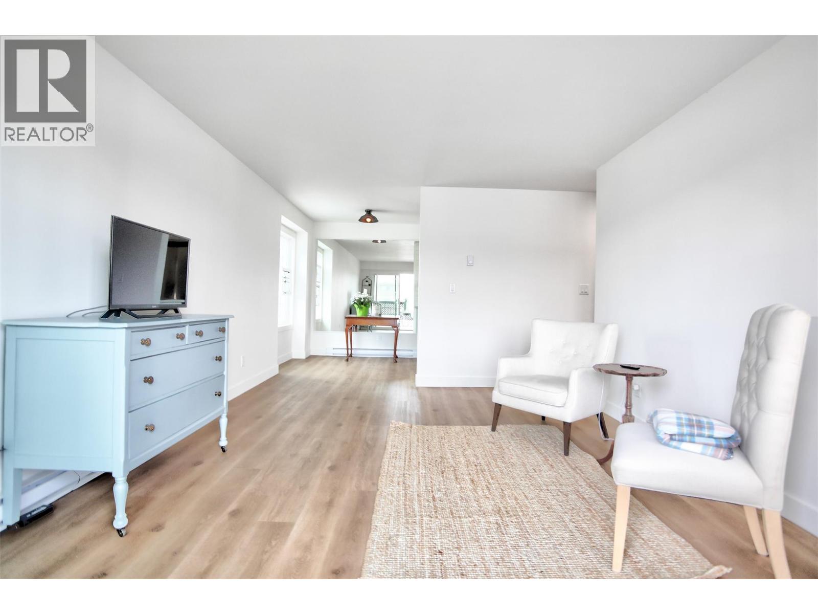 Picture for Unit #202, 95 WINNIPEG  Street