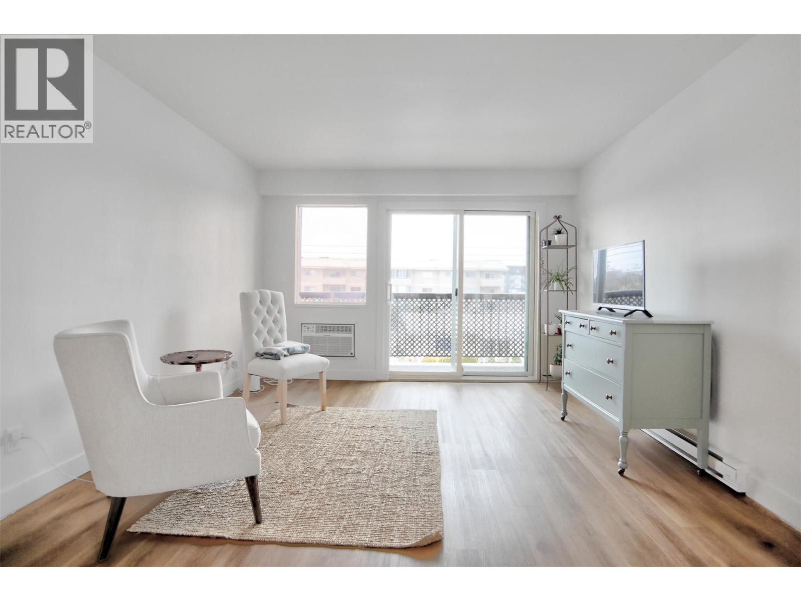 Picture for Unit #202, 95 WINNIPEG  Street