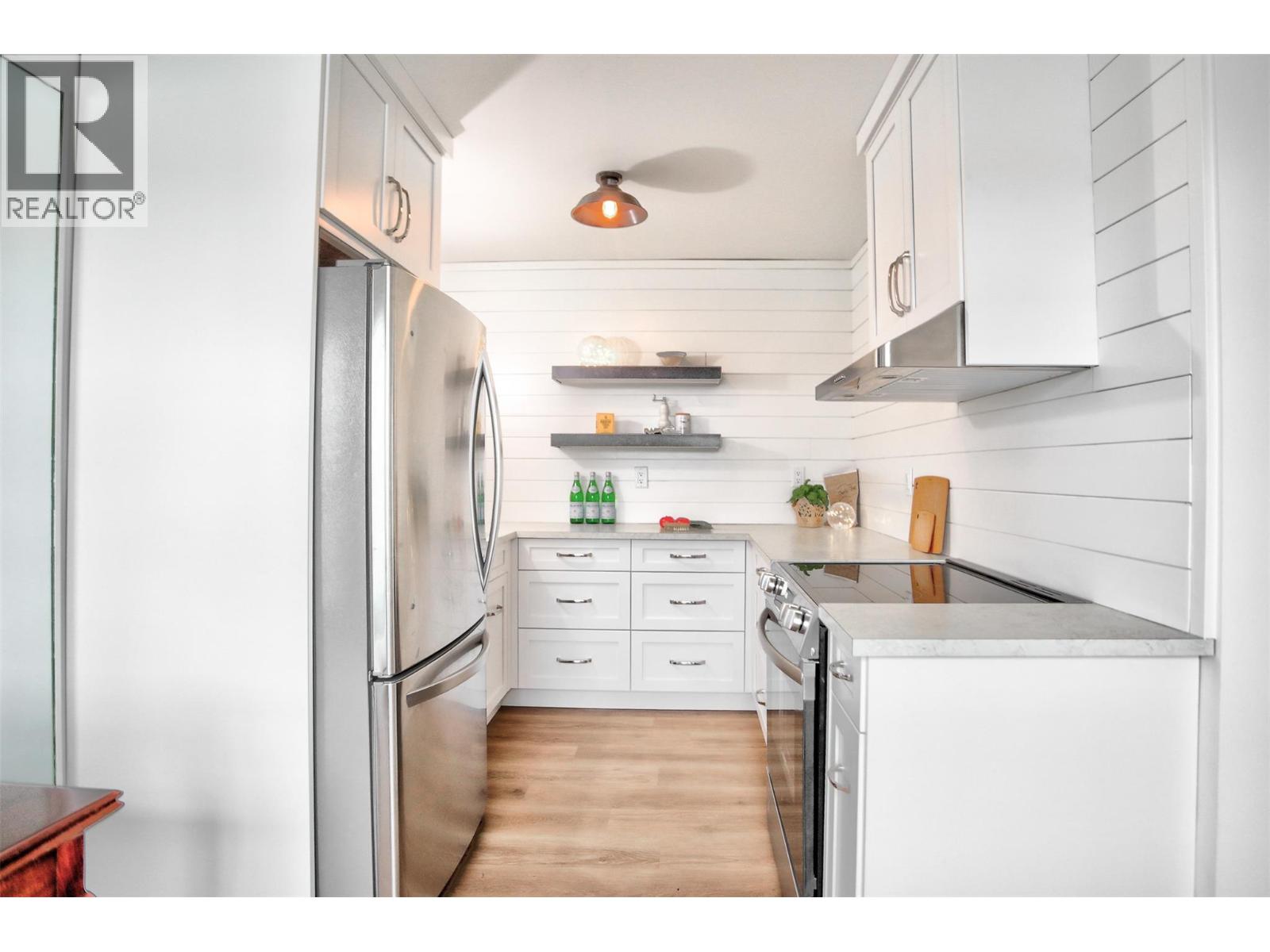 Picture for Unit #202, 95 WINNIPEG  Street