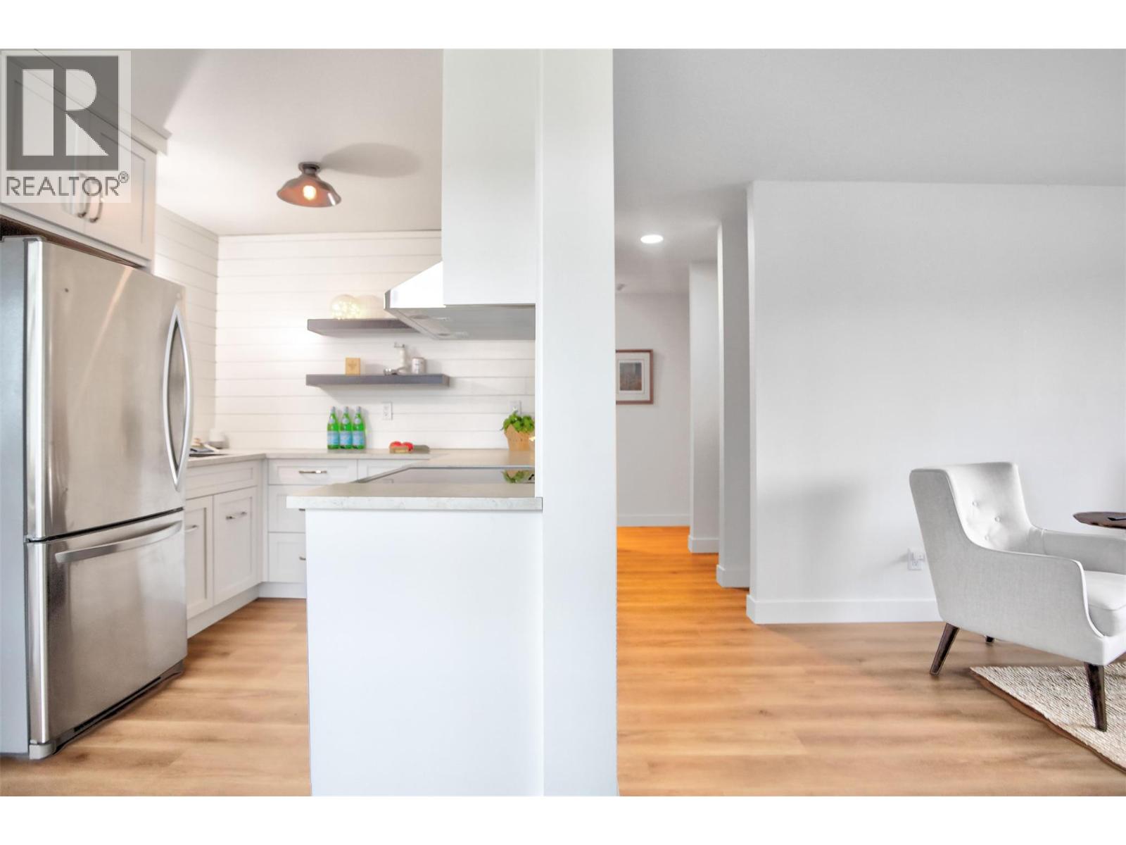 Picture for Unit #202, 95 WINNIPEG  Street