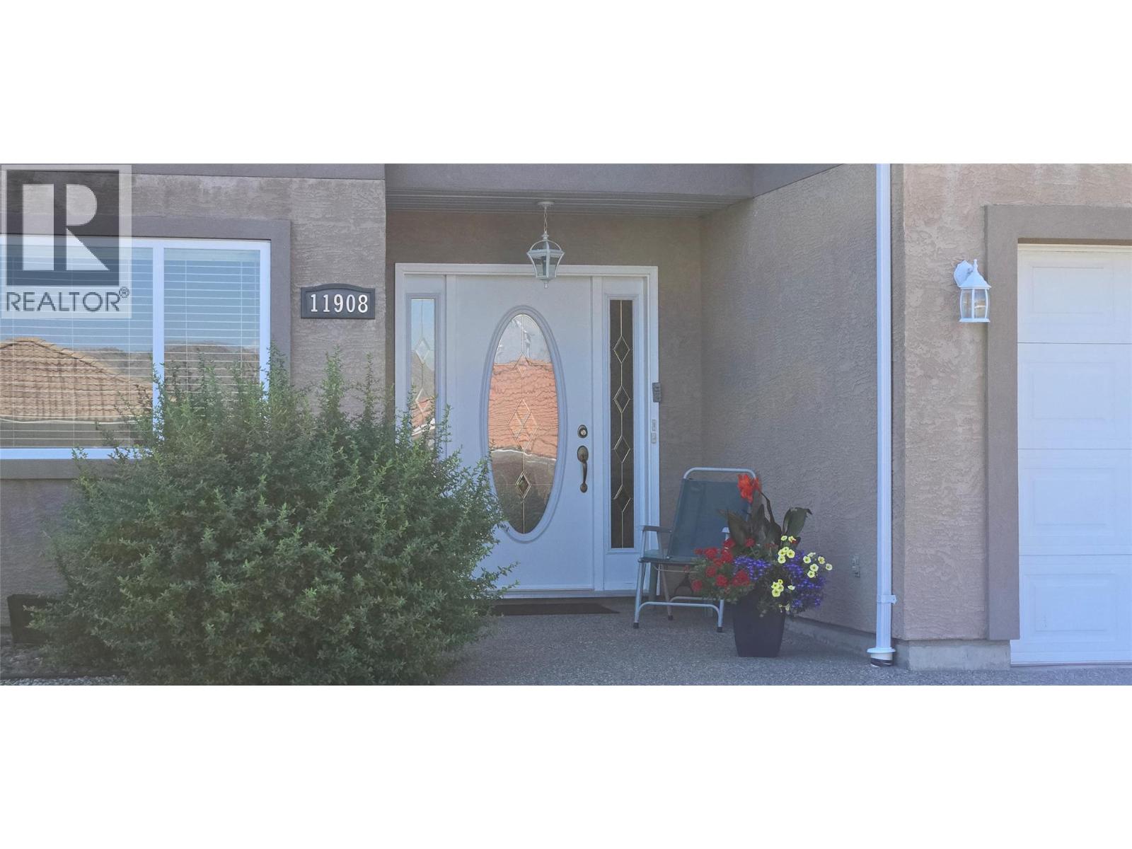 Picture for 11908 La Costa  Lane