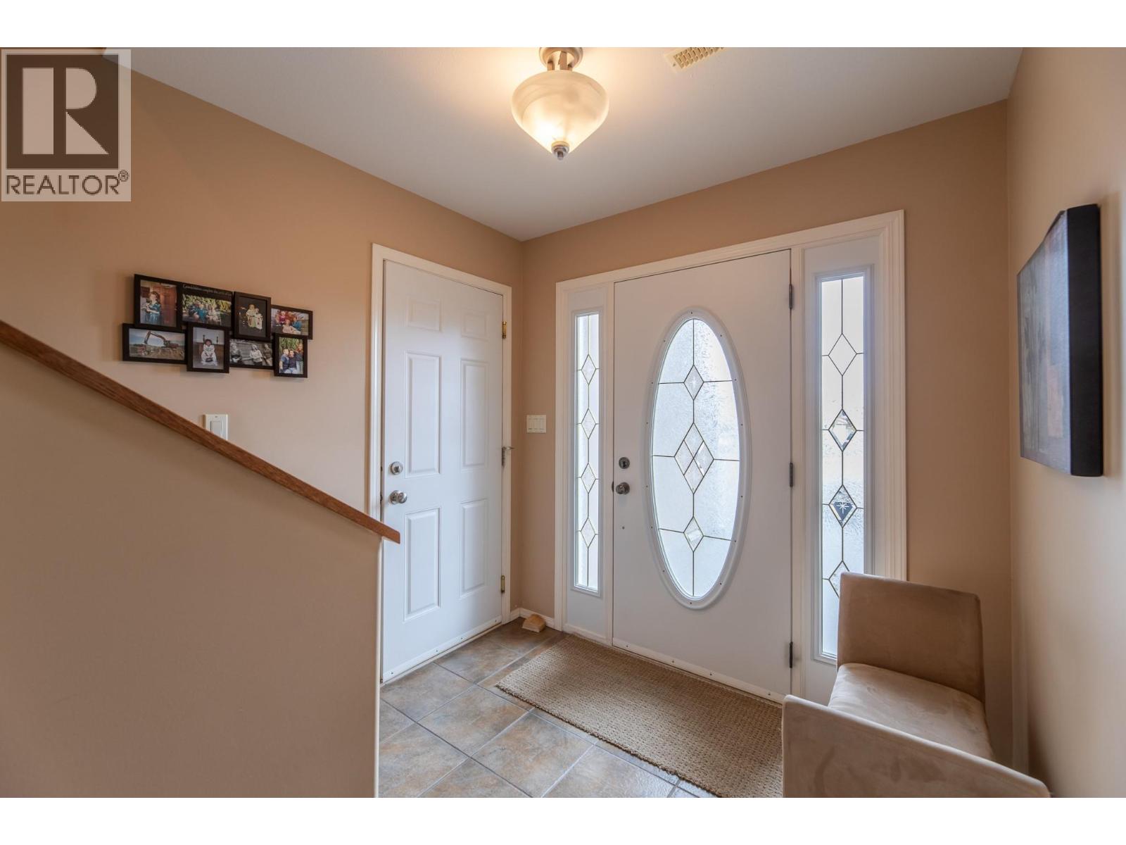 Picture for 11908 La Costa  Lane